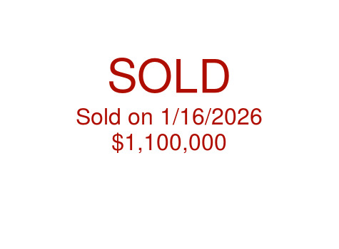 1177 N Highway A1a Highway, Indialantic, Florida 32903