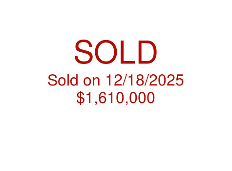 2294 N Riverside Drive, Indialantic, Florida 32903