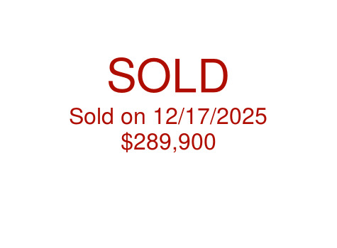 2221  Catawba Drive, Cocoa, Florida 32926