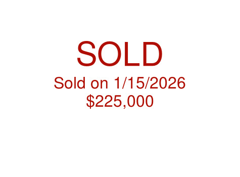 4660  Sugartown Street, Cocoa, Florida 32927