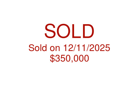 2983  Pebble Creek Street, Melbourne, Florida 32935