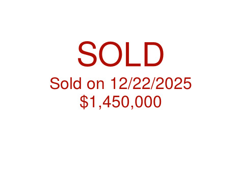 1795 N Highway A1a , Indialantic, Florida 32903