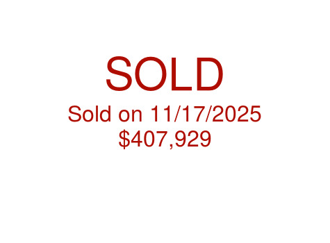 802  Serpens Place, Palm Bay, Florida 32907