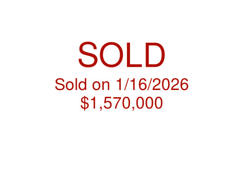 256  Lanternback Island Drive, Satellite Beach, Florida 32937