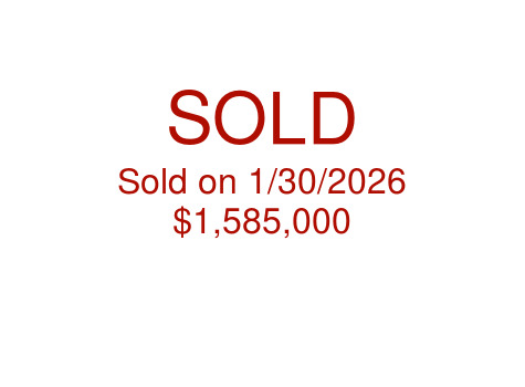 6215 S Tropical Trail, Merritt Island, Florida 32952