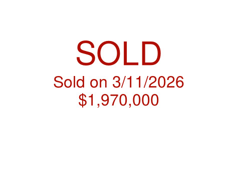 11600  Dragon Point Drive, Merritt Island, Florida 32952