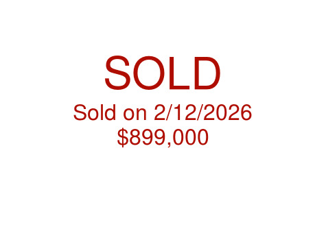 5150  Mallard Lakes Court, Merritt Island, Florida 32953