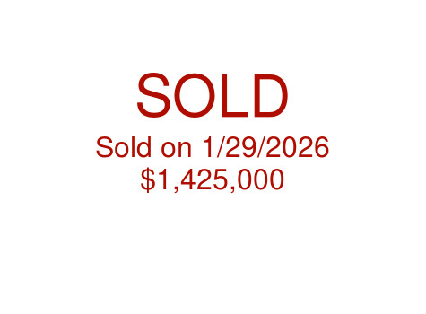 1725 N Highway A1A , Indialantic, Florida 32903