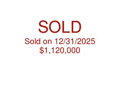 1379  Rose Court, Melbourne, Florida 32935