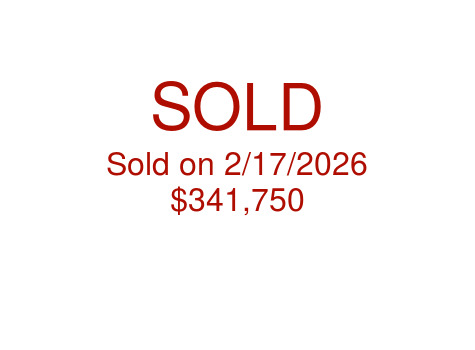 3356  Kilbee Street, Mims, Florida 32754