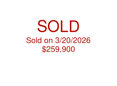 1278 NE Port Malabar Boulevard, Palm Bay, Florida 32905