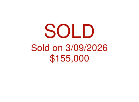 0  Cinnamon Fern Blvd Boulevard, Cocoa, Florida 32927