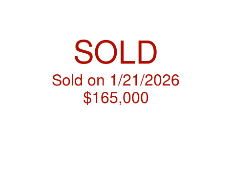 189  Cambridge Lane, Melbourne, Florida 32935