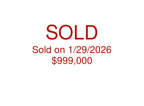 193  Peregrine Drive, Indialantic, Florida 32903