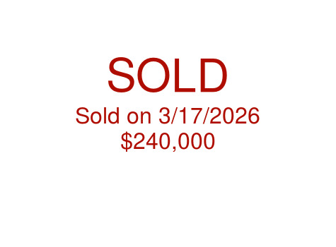 404  4th Street, Merritt Island, Florida 32953