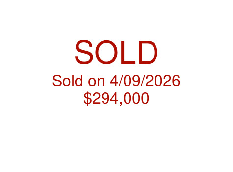 3051  Le Conte Street, Melbourne, Florida 32940