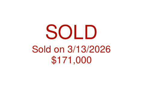 7011  Fern Drive, Cocoa, Florida 32927