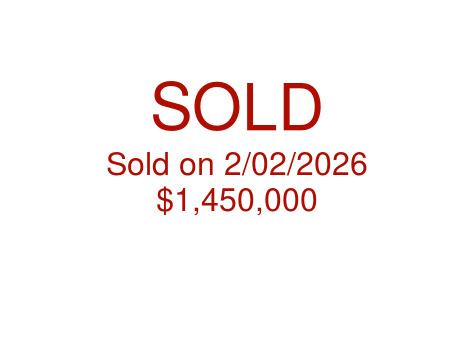 8001  Ridgewood Avenue, Cape Canaveral, Florida 32920