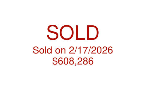 2838  Pangea Circle, Melbourne, Florida 32940