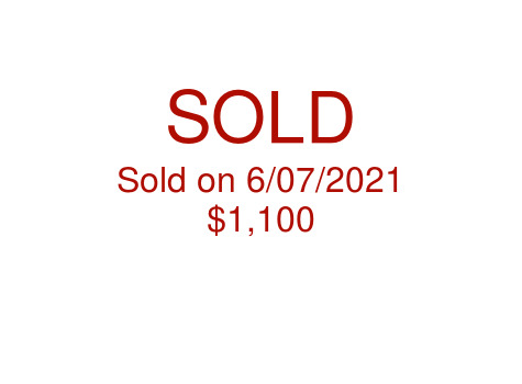 2061 NE Palm Bay Road, Palm Bay, Florida 32905