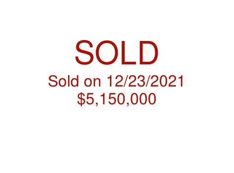 950 N Courtenay Parkway, Merritt Island, Florida 32953