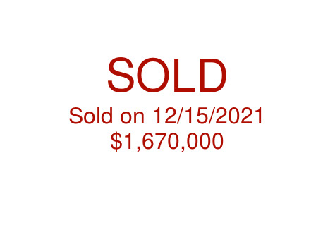 226  King Street, Cocoa, Florida 32922