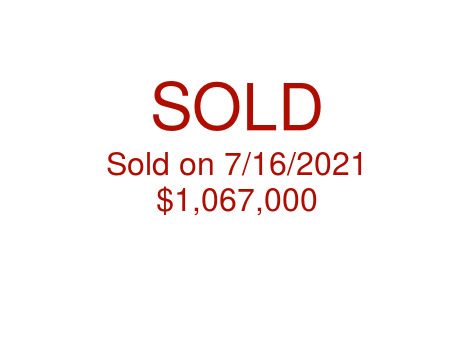 503 N Harbor City Boulevard, Melbourne, Florida 32935