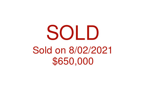 0  Columbia Lane, West Melbourne, Florida 32904