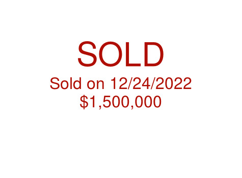 S.R. 405/  Grissom Place, Titusville, Florida 32780