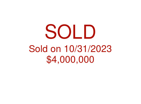 0  Wickham & Business Center Boulevard, Melbourne, Florida 32935