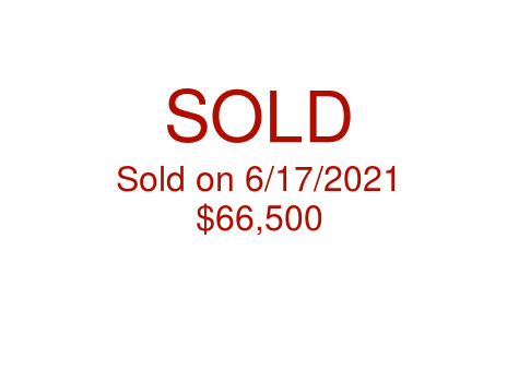 0  Eagle Way, Merritt Island, Florida 32953