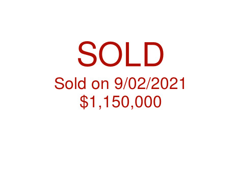 3653 W New Haven Avenue, Melbourne, Florida 32904