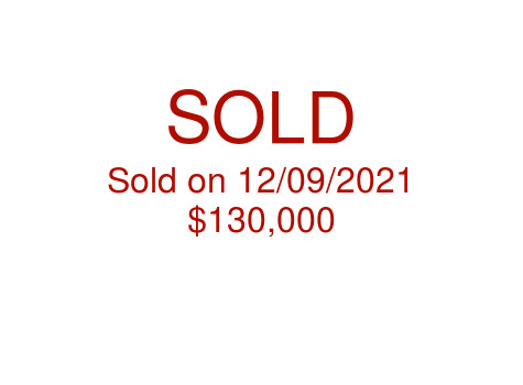 00000 E East Of 2500 Main Street, Mims, Florida 32754