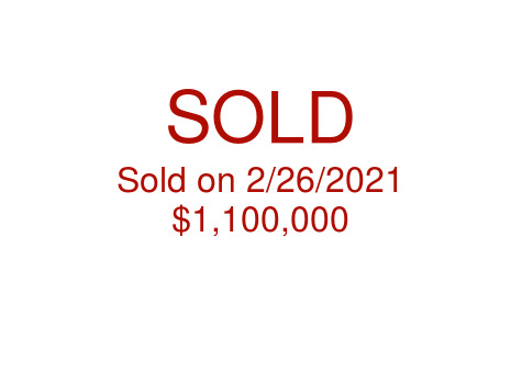 57xx N Courtenay Parkway, Merritt Island, Florida 32953