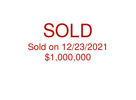 620  Dixon Boulevard, Cocoa, Florida 32922