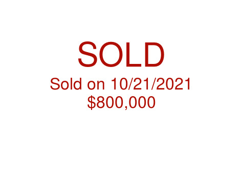 1800  Turtle Mound Road, Melbourne, Florida 32934