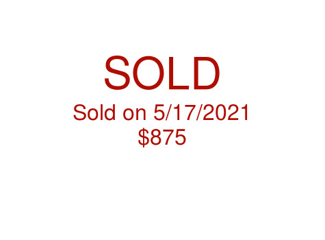 4235 N Courtenay Parkway, Merritt Island, Florida 32953