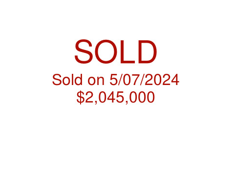 2795 N Highway A1A , Indialantic, Florida 32903