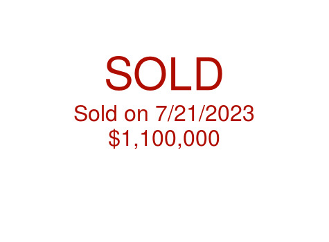 2615  Highway 1 , Mims, Florida 32754