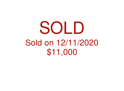 3293  Westminster Avenue, Palm Bay, Florida 32909