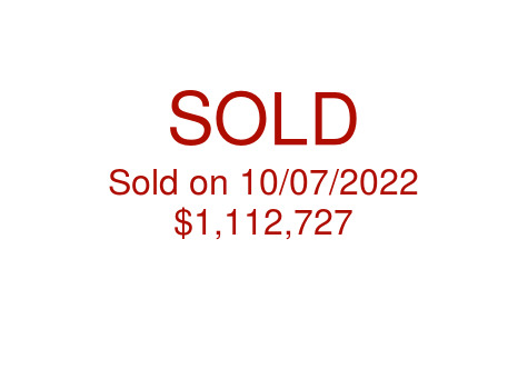 2817  Riverview Drive, Melbourne, Florida 32901