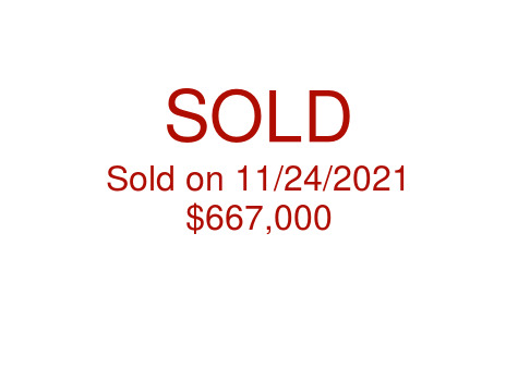 119  Mustang Way, Merritt Island, Florida 32953