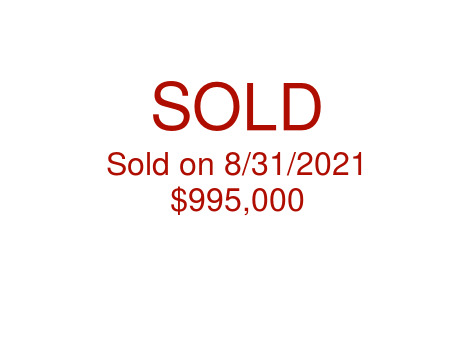 130  Enterprise Avenue, Palm Bay, Florida 32909