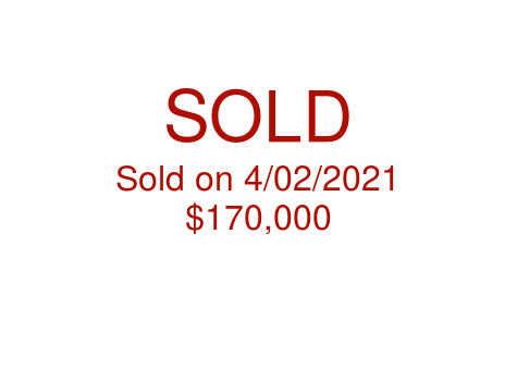 121  Fontaine Street, Melbourne Beach, Florida 32951