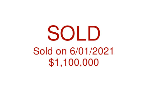 0000  Unknown , Merritt Island, Florida 32953