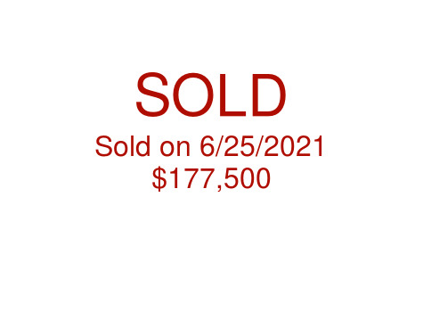 6960 S Highway 1 , Grant-Valkaria, Florida 32949