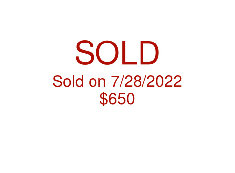 1222  Aurora Road, Melbourne, Florida 32935