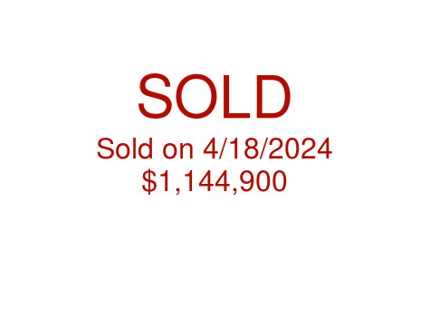 2795  N Highway A1A , Indialantic, Florida 32903