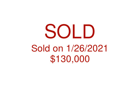 0000  Quarterhorse And Jasa Street, Malabar, Florida 32950