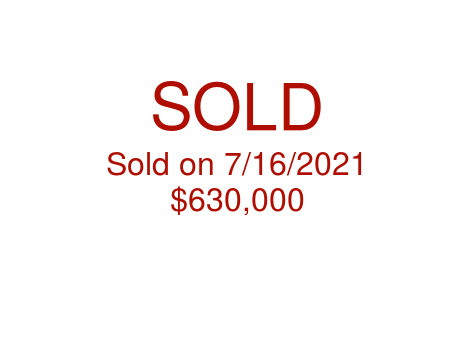 1709 N Harbor City Boulevard, Melbourne, Florida 32935